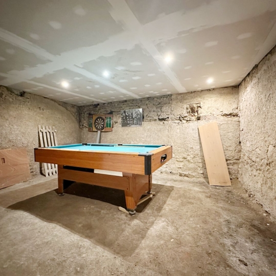  FAMICITY : Maison / Villa | SAINT-LEGER-SUR-DHEUNE (71510) | 95 m2 | 195 000 € 