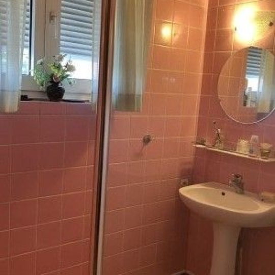  FAMICITY : Maison / Villa | HALLUIN (59250) | 76 m2 | 227 000 € 