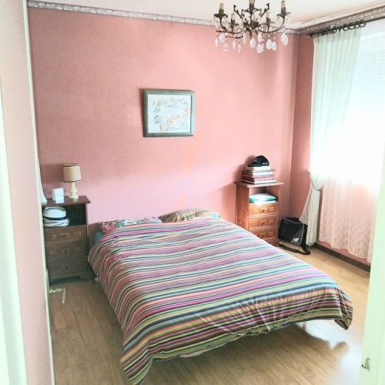  FAMICITY : Maison / Villa | HALLUIN (59250) | 76 m2 | 227 000 € 