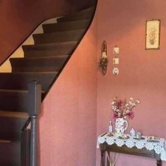  FAMICITY : Maison / Villa | HALLUIN (59250) | 76 m2 | 227 000 € 