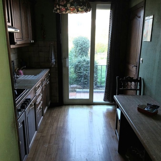  FAMICITY : Maison / Villa | HALLUIN (59250) | 76 m2 | 227 000 € 