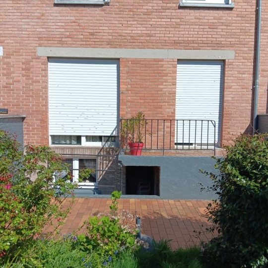  FAMICITY : Maison / Villa | HALLUIN (59250) | 76 m2 | 227 000 € 