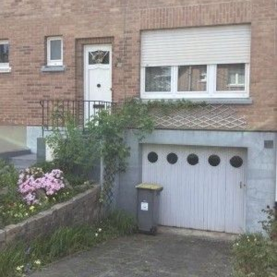  FAMICITY : Maison / Villa | HALLUIN (59250) | 76 m2 | 227 000 € 