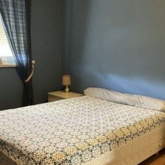  FAMICITY : Maison / Villa | HALLUIN (59250) | 76 m2 | 227 000 € 