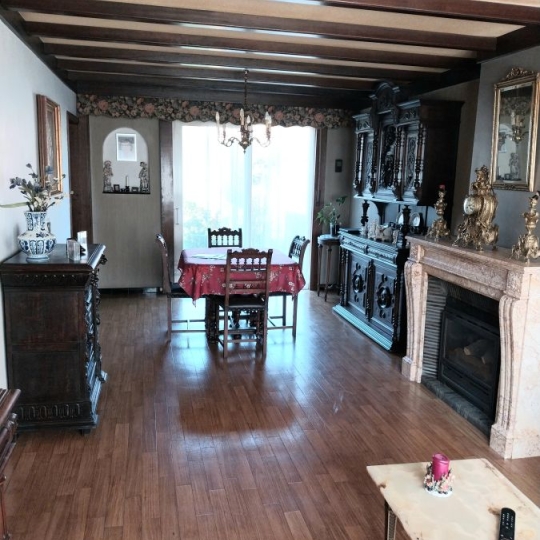  FAMICITY : Maison / Villa | HALLUIN (59250) | 76 m2 | 227 000 € 