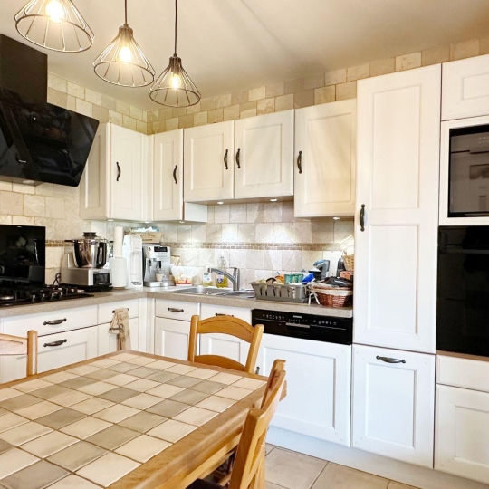  FAMICITY : Maison / Villa | CHAMPFORGEUIL (71530) | 88 m2 | 195 000 € 