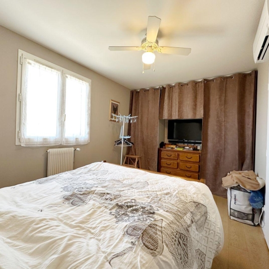  FAMICITY : Maison / Villa | CHAMPFORGEUIL (71530) | 88 m2 | 195 000 € 