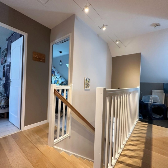  FAMICITY : Maison / Villa | CHAMPFORGEUIL (71530) | 88 m2 | 195 000 € 