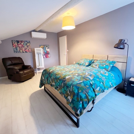  FAMICITY : House | CHALON-SUR-SAONE (71100) | 87 m2 | 239 900 € 