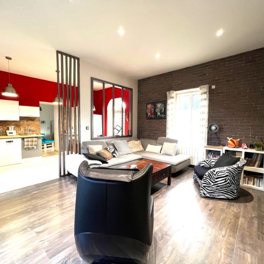  FAMICITY : House | CHALON-SUR-SAONE (71100) | 87 m2 | 239 900 € 