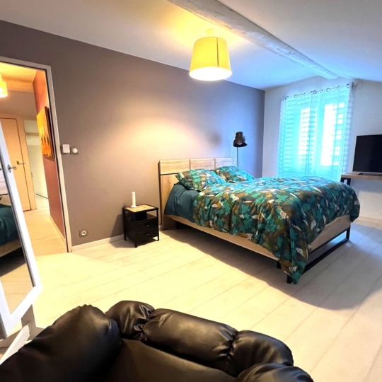  FAMICITY : House | CHALON-SUR-SAONE (71100) | 87 m2 | 239 900 € 