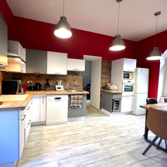  FAMICITY : House | CHALON-SUR-SAONE (71100) | 87 m2 | 239 900 € 