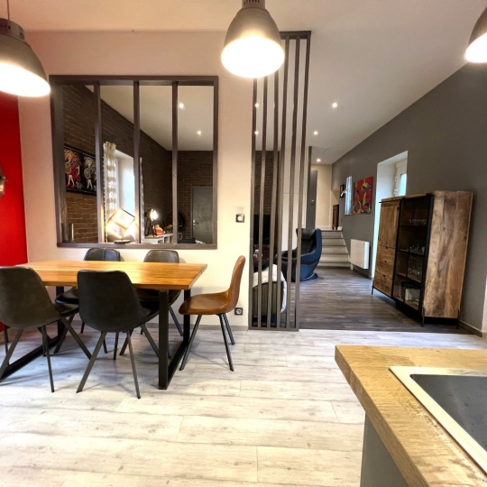  FAMICITY : House | CHALON-SUR-SAONE (71100) | 87 m2 | 239 900 € 