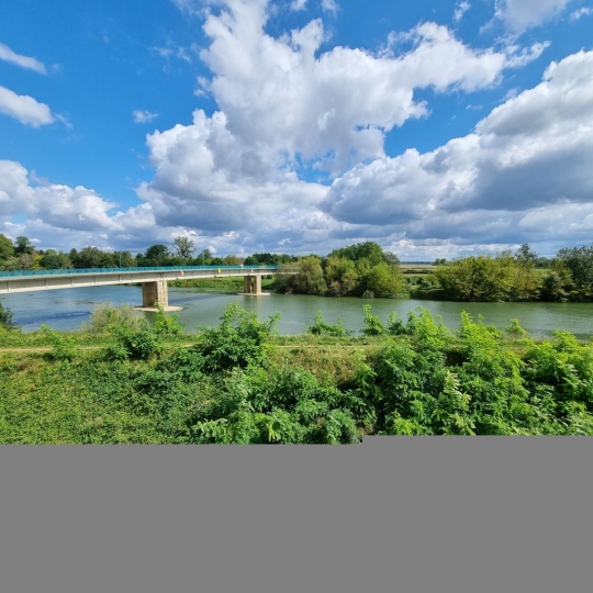  FAMICITY : Maison / Villa | VERDUN-SUR-LE-DOUBS (71350) | 121 m2 | 189 000 € 