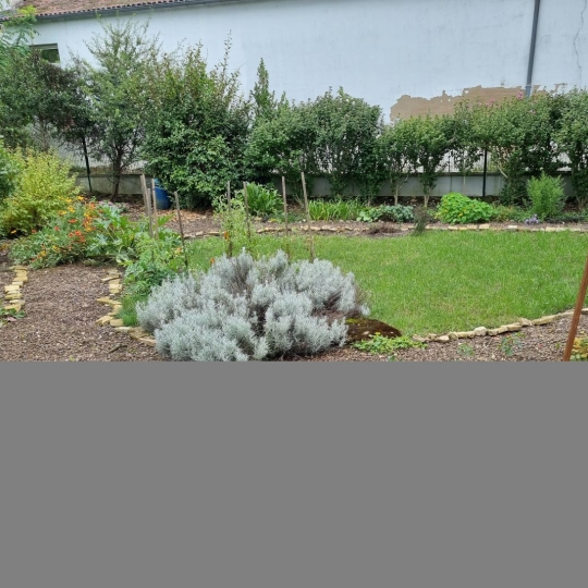  FAMICITY : Maison / Villa | VERDUN-SUR-LE-DOUBS (71350) | 121 m2 | 189 000 € 