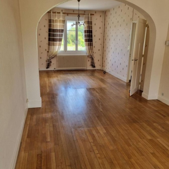 FAMICITY : Maison / Villa | VERDUN-SUR-LE-DOUBS (71350) | 121 m2 | 189 000 € 