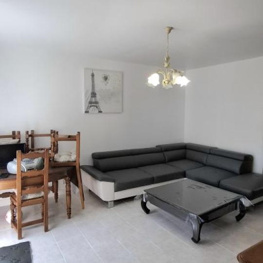 FAMICITY : Appartement | LA CHAPELLE-SAINT-MESMIN (45380) | 81 m2 | 164 300 € 