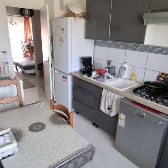  FAMICITY : Appartement | LA CHAPELLE-SAINT-MESMIN (45380) | 81 m2 | 164 300 € 