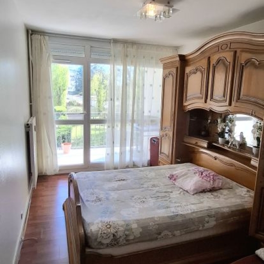  FAMICITY : Appartement | LA CHAPELLE-SAINT-MESMIN (45380) | 81 m2 | 164 300 € 