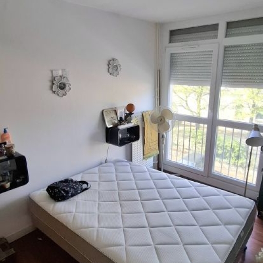  FAMICITY : Appartement | LA CHAPELLE-SAINT-MESMIN (45380) | 81 m2 | 164 300 € 