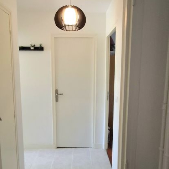  FAMICITY : Appartement | LA CHAPELLE-SAINT-MESMIN (45380) | 81 m2 | 164 300 € 