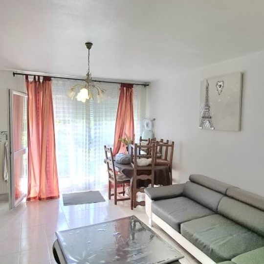  FAMICITY : Appartement | LA CHAPELLE-SAINT-MESMIN (45380) | 81 m2 | 164 300 € 