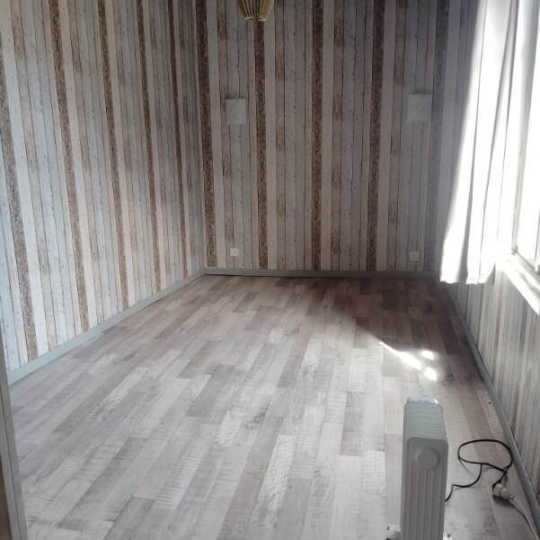  FAMICITY : Maison / Villa | SCILLE (79240) | 89 m2 | 64 000 € 