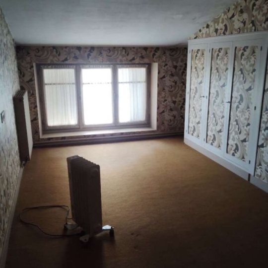  FAMICITY : Maison / Villa | SCILLE (79240) | 89 m2 | 64 000 € 