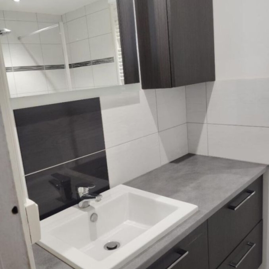  FAMICITY : Maison / Villa | SCILLE (79240) | 89 m2 | 64 000 € 