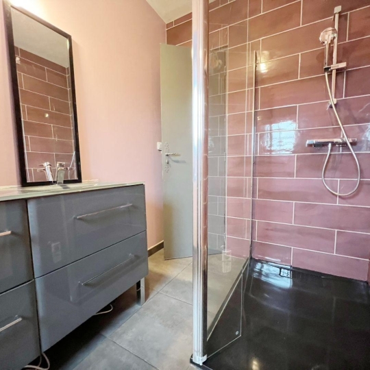  FAMICITY : Maison / Villa | CHALON-SUR-SAONE (71100) | 100 m2 | 184 900 € 