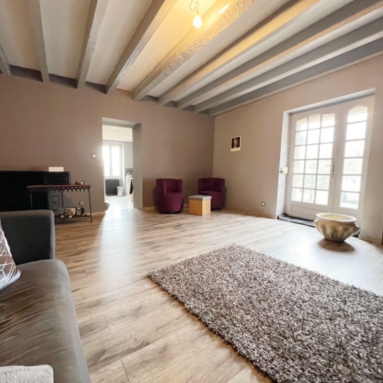  FAMICITY : Maison / Villa | CHALON-SUR-SAONE (71100) | 100 m2 | 184 900 € 