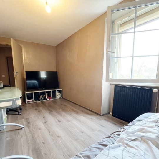  FAMICITY : Maison / Villa | CHALON-SUR-SAONE (71100) | 100 m2 | 184 900 € 
