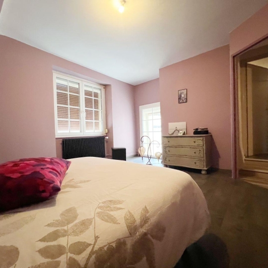  FAMICITY : Maison / Villa | CHALON-SUR-SAONE (71100) | 100 m2 | 184 900 € 