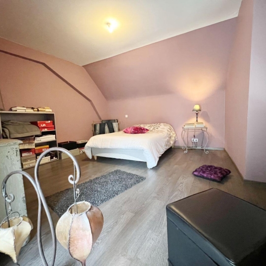  FAMICITY : Maison / Villa | CHALON-SUR-SAONE (71100) | 100 m2 | 184 900 € 