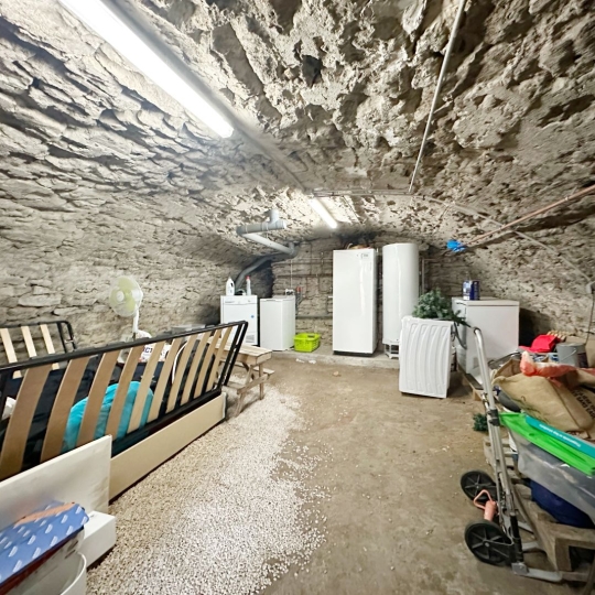  FAMICITY : House | SAINT-LEGER-SUR-DHEUNE (71510) | 95 m2 | 187 000 € 
