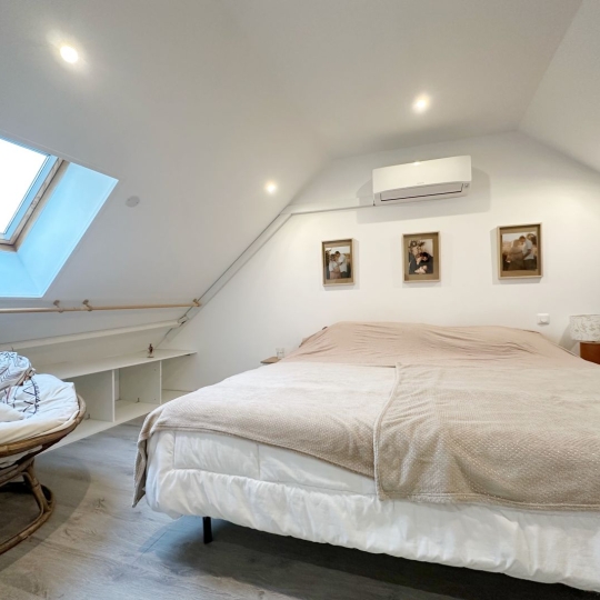  FAMICITY : House | SAINT-LEGER-SUR-DHEUNE (71510) | 95 m2 | 187 000 € 