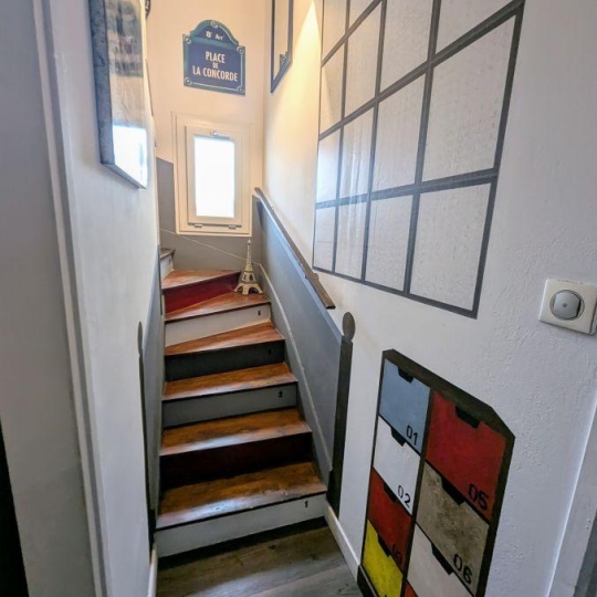  FAMICITY : Maison / Villa | NUITS-SAINT-GEORGES (21700) | 117 m2 | 267 750 € 
