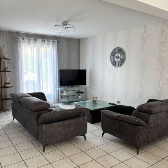  FAMICITY : Maison / Villa | MERCUREY (71640) | 126 m2 | 259 000 € 