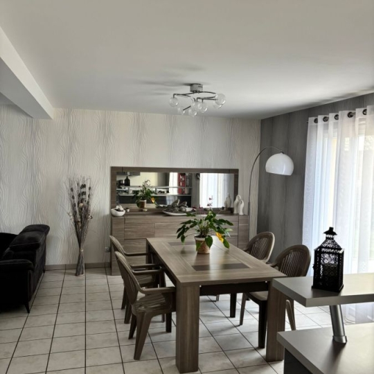 FAMICITY : Maison / Villa | MERCUREY (71640) | 126.00m2 | 259 000 € 