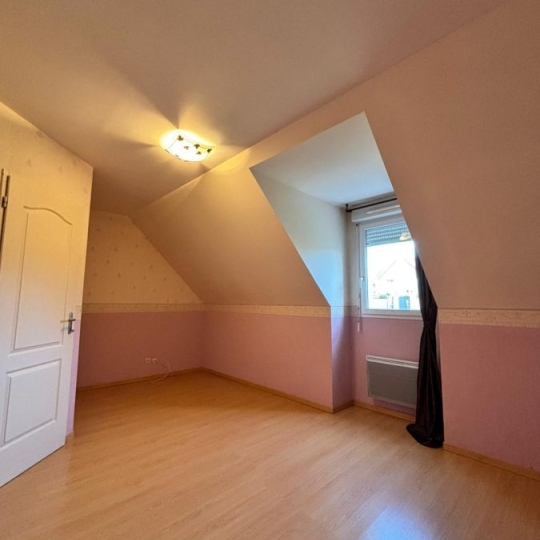  FAMICITY : Maison / Villa | MERCUREY (71640) | 126 m2 | 259 000 € 