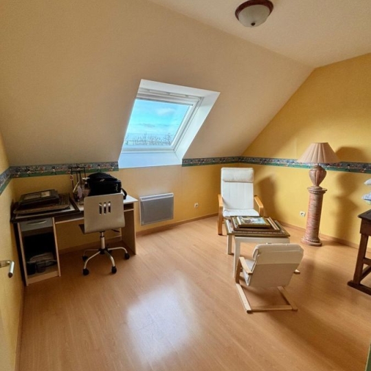 FAMICITY : Maison / Villa | MERCUREY (71640) | 126 m2 | 259 000 € 