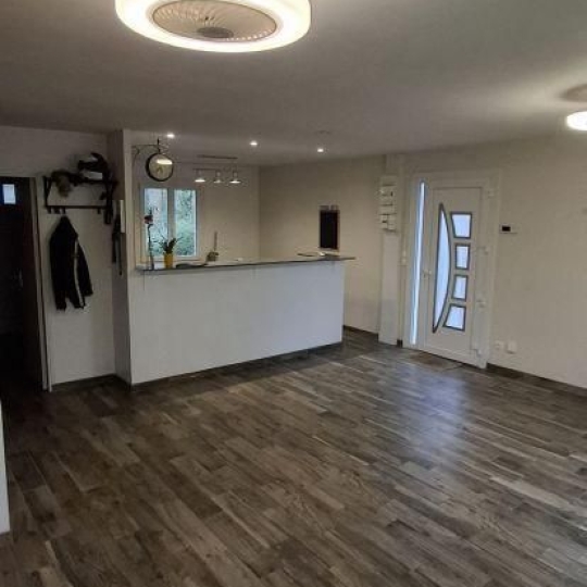  FAMICITY : Maison / Villa | BRIARRES-SUR-ESSONNE (45390) | 88 m2 | 185 000 € 