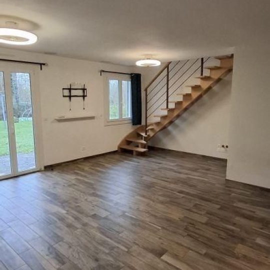  FAMICITY : Maison / Villa | BRIARRES-SUR-ESSONNE (45390) | 88 m2 | 185 000 € 