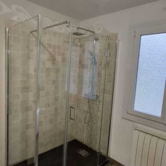  FAMICITY : Maison / Villa | BRIARRES-SUR-ESSONNE (45390) | 88 m2 | 185 000 € 