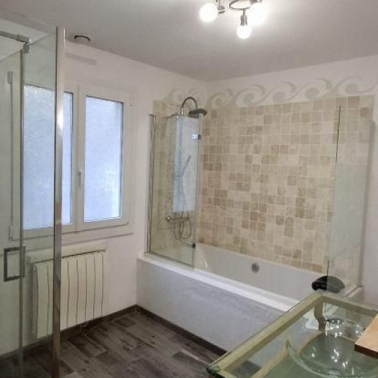  FAMICITY : Maison / Villa | BRIARRES-SUR-ESSONNE (45390) | 88 m2 | 185 000 € 