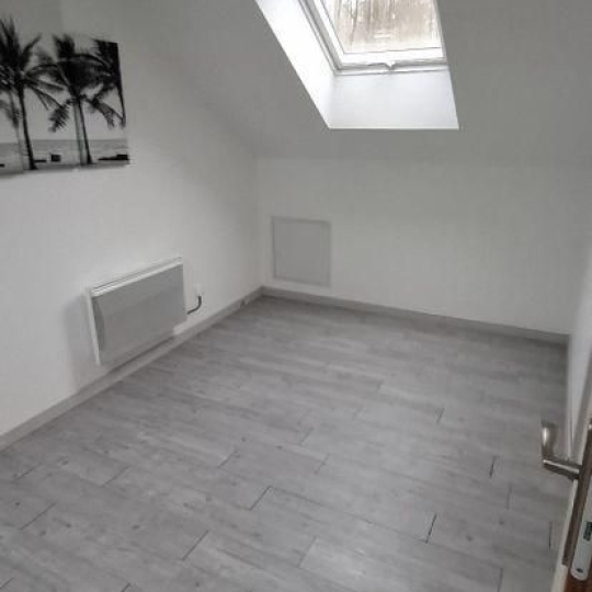  FAMICITY : Maison / Villa | BRIARRES-SUR-ESSONNE (45390) | 88 m2 | 185 000 € 