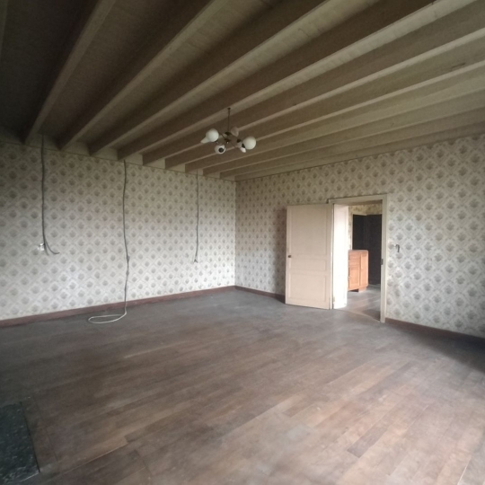  FAMICITY : Maison / Villa | SAINT-PIERRE-LE-VIEUX (85420) | 185 m2 | 142 500 € 