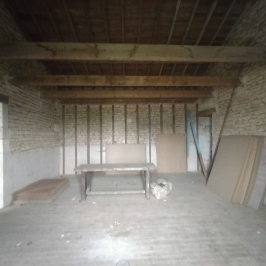  FAMICITY : Maison / Villa | SAINT-PIERRE-LE-VIEUX (85420) | 185 m2 | 142 500 € 