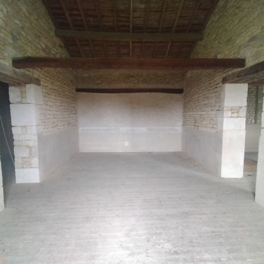 FAMICITY : Maison / Villa | SAINT-PIERRE-LE-VIEUX (85420) | 185 m2 | 142 500 € 