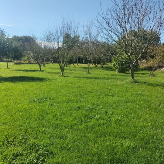  FAMICITY : Maison / Villa | SAINT-PIERRE-LE-VIEUX (85420) | 185 m2 | 142 500 € 